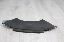 Clearing cover speedometer