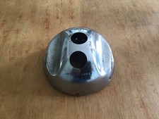 Suzuki GT Headlight Shell