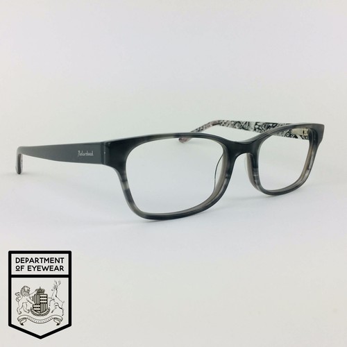 Red dead eyeglasses mottled - red, or