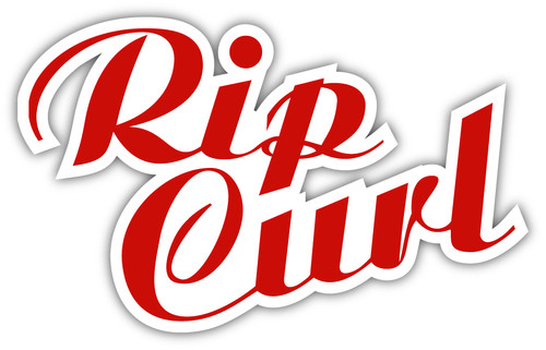 Rip curl wetsuits - rip,