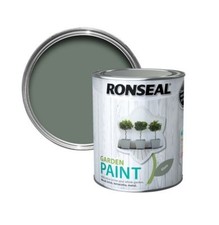 Ronseal Outdoor Exterior