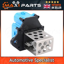 Peugeot 307 / 308 / 3008 /