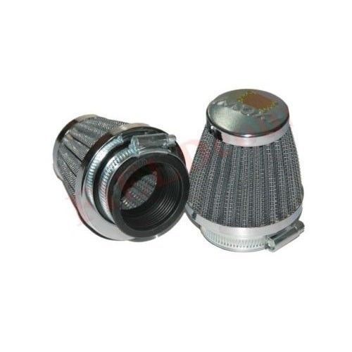 Set conical power - air, filters