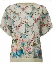 Oasis Fitzwilliam Museum Light