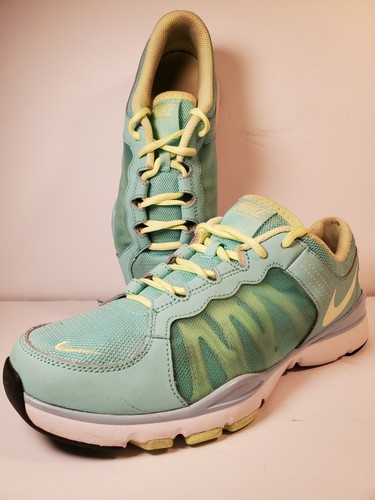 Size nike flex trainer - nike,