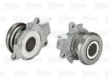 Original Valeo central release