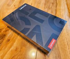 Lenovo LEGION Y700 2025 Gaming Tablet PC Snapdragon 8 Gen 3 - BRAND NEW