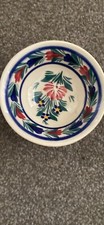 Henriot  Quimper crockery