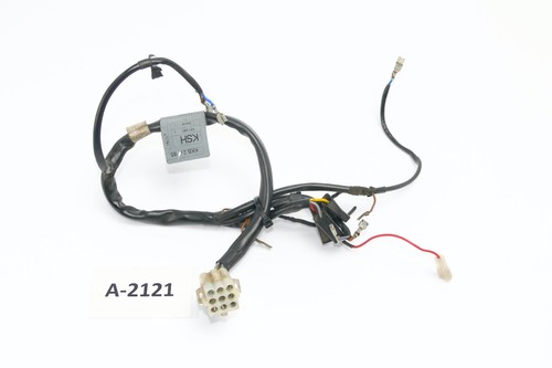 Bmw 100 247 1986 wiring - 100,