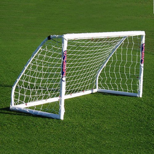 Samba 4ft football goal - 8,
