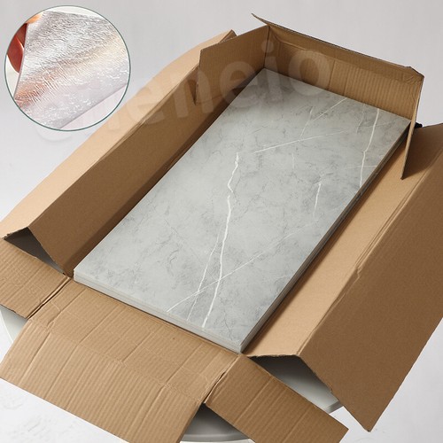 10pcs self adhesive - self-adhesive, tile
