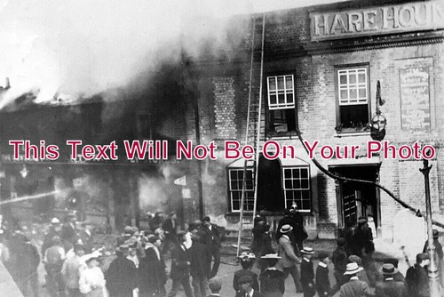 1749 hare hounds pub - 1749,