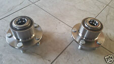 FORD FOCUS MK 2 ST2 ST3 ST225