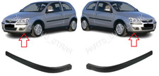 NEW FOR OPEL VAUXHALL CORSA C