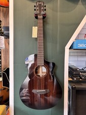 Breedlove wildwood pro - breedlove,