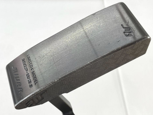 Miura giken mgp wb3 - miura, 34