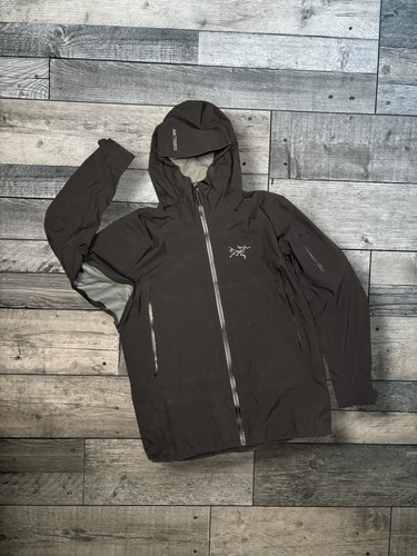 Arcteryx sabre recco - sabre,
