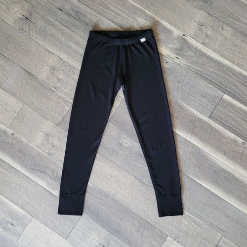 Merino tech womens pants - merino,