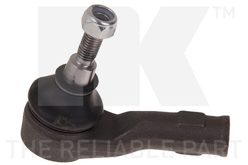 Outer 5034002 tie rod - rod, end