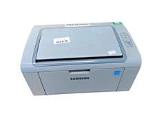 Samsung laserjet small black
