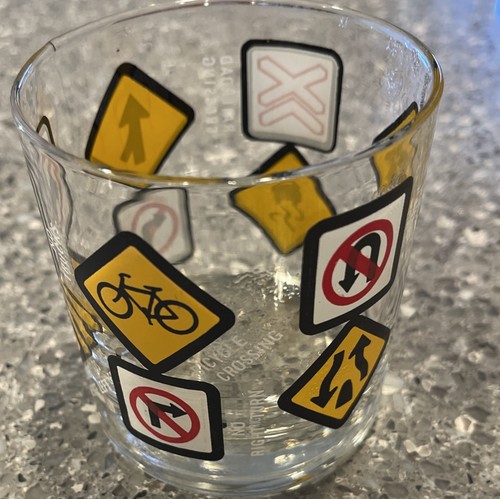 Mid century vintage - vintage, traffic