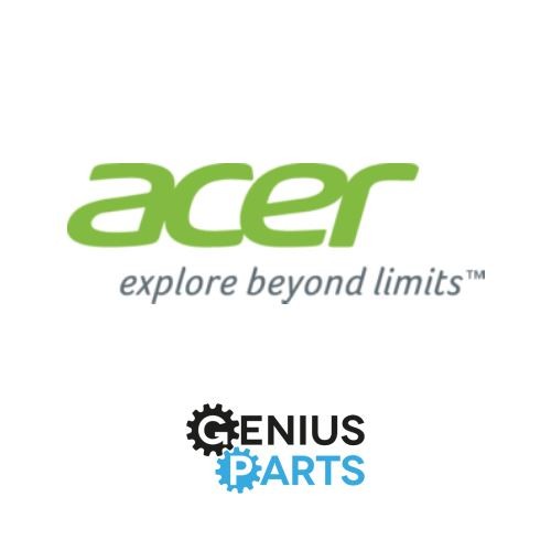 Acer monitor b246hylb - monitor,