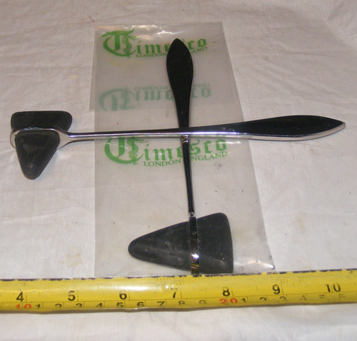 Doctors medical equipement - doctors,