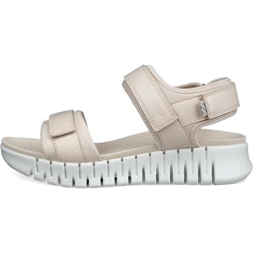 Ecco gruuv sol 213103 womens - ecco,