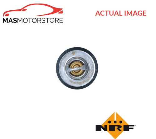 Engine coolant thermostat - engine,