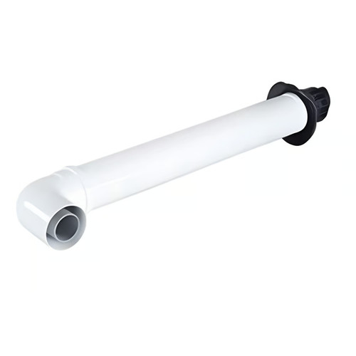 Baxi main 100mm standard - main,