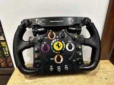 Thrustmaster ferrari - ferrari, f1