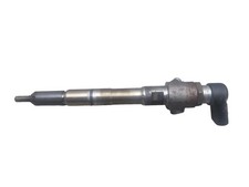 Volkswagen polo fuel injector - volkswagen,