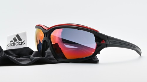 Adidas evil eye - eye, s