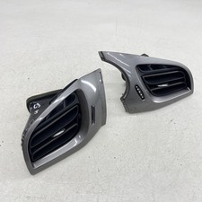 CITROEN C3 MK2 AIR VENT DASH