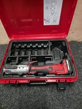 Novopress aco203xl - novopress,