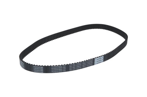 7000038 timing belt - timing, audi