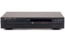 Harman Kardon HD7225 CD