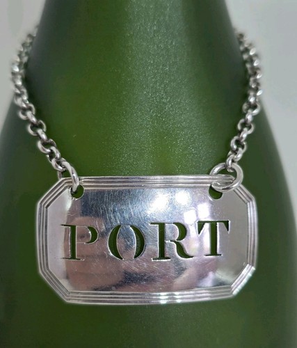 Sterling silver spirit - silver,