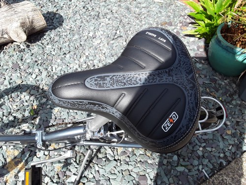 Dawes jack folding - dawes,