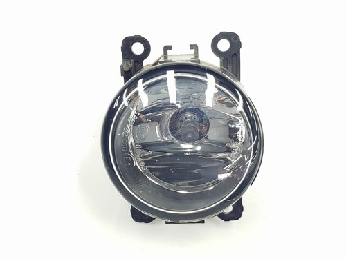 9650001680 2397074 lamp fog - , rh