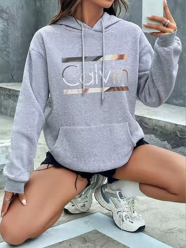 Calviin klain ladies capa - klain,