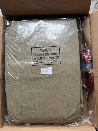 Brand new khaki green outdoor - khaki,