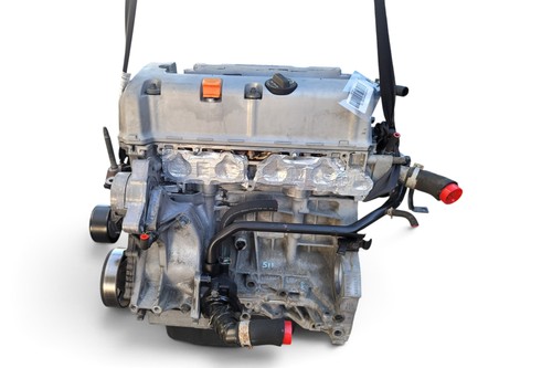 2007 2011 honda element - 2007-2011,
