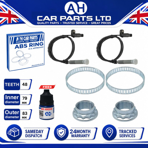For bmw series e90 e91 - for,