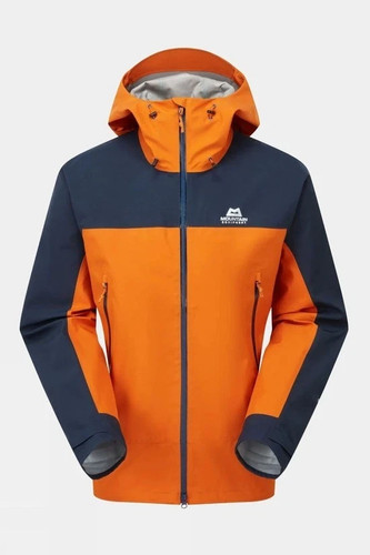 Brand new with tags mountain - new,