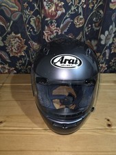 Arai Helmet Quantum F