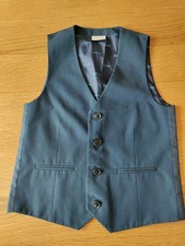 Aged 8 Navy NEXT Boy's