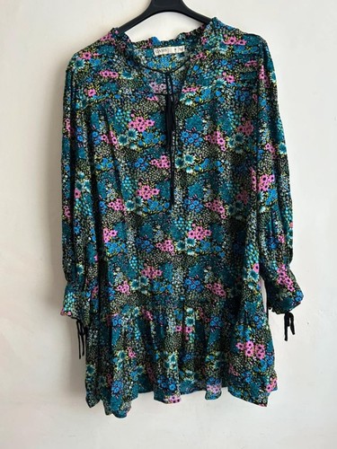 Oasis dress - , 16