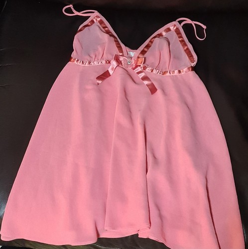 Brand new cute - new,