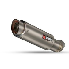 Suzuki GSX-R600/750 06-07